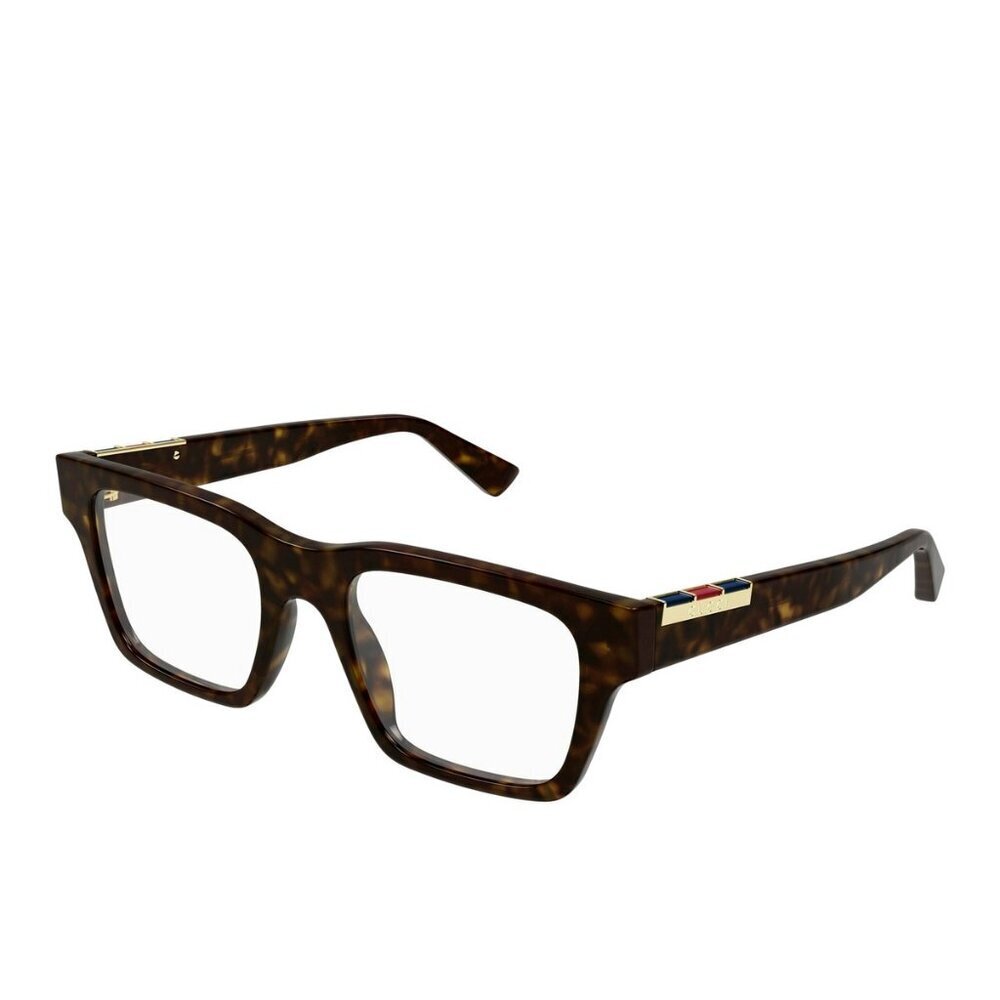NWT Gucci GG1889o-006 Eyeglasses - Picture 5 of 6